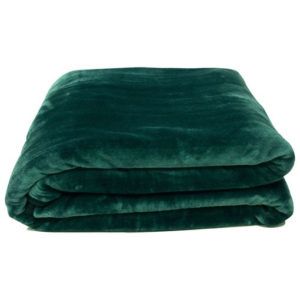 Design: 4550119 B.green