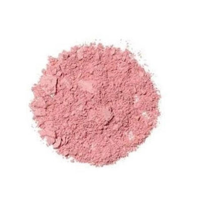 Polyester based powder