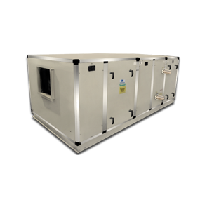 Air Handling Units