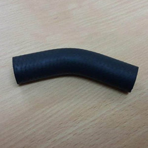 GM Engine Collant By-Pass Hose 12550548.SV