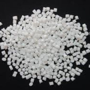 Polypropylene Wax