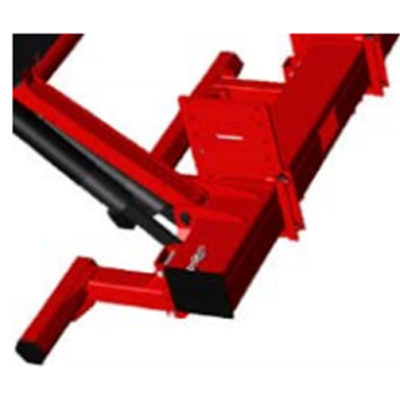Truck Back Lifts - Image 3