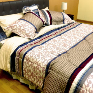 Design No.,101 8pcs.