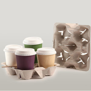Al Kifah Fiber Products