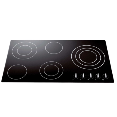 Cooktop - Image 3