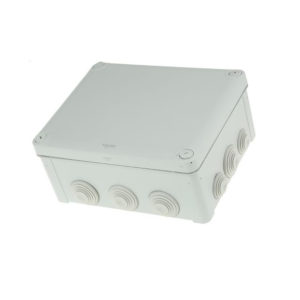 Junction Box