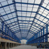 Structural Steel - Image 3