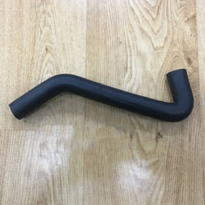 Actros Hose 942 4660681