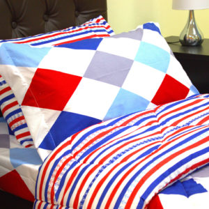 Code no.,502 4pcs