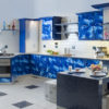 Vanities