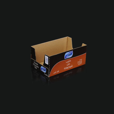 Die-cut Trays - Image 5