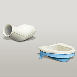 Al Kifah Medical Disposables