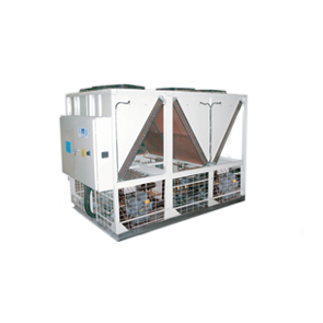 Condensing Units