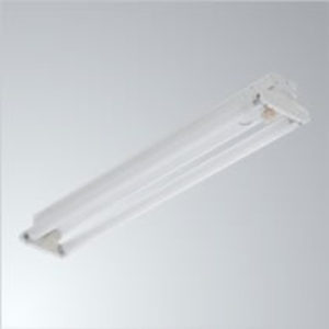 TMS Standard Batten Lum.