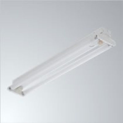 TMS Standard Batten Lum.