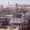Structural Steel - Image 2