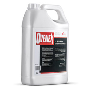 Ovenex