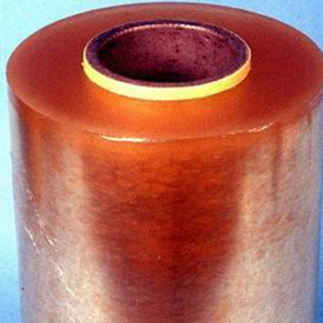 Cling Film 1500 Mtr