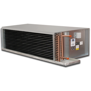 Fan Coil Units