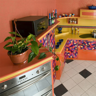 Vanities - Image 2