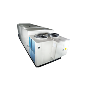 Swimpool Unit