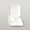 Al Kifah Foodservice