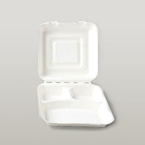 Al Kifah Foodservice