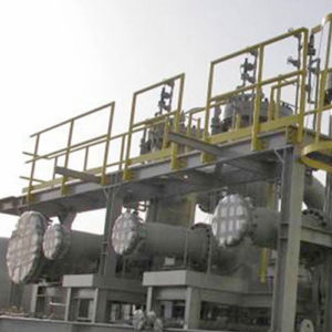 Process Equipment