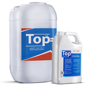 Top (APC)
