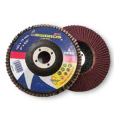 ATI Flap Disc - Image 2