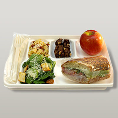 Al Kifah Foodservice - Image 3