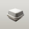 Al Kifah Foodservice - Image 2