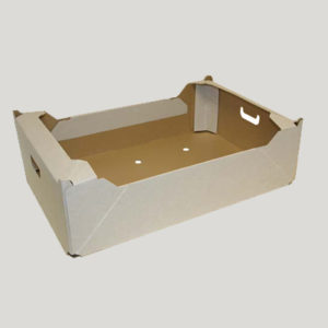 Solidboard