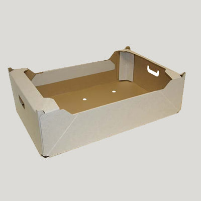 Solidboard