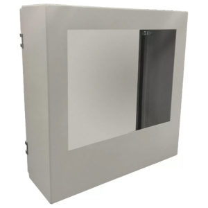 Nema Enclosure
