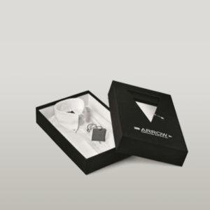 Al Kifah Specialty Packaging