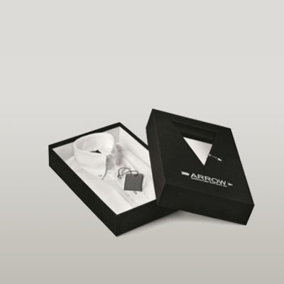 Al Kifah Specialty Packaging