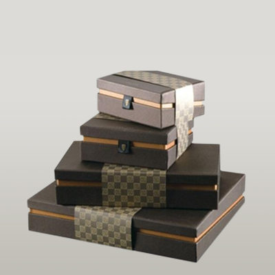Al Kifah Specialty Packaging - Image 3