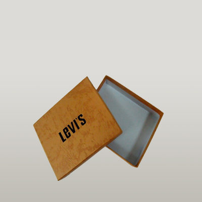 Al Kifah Specialty Packaging - Image 2