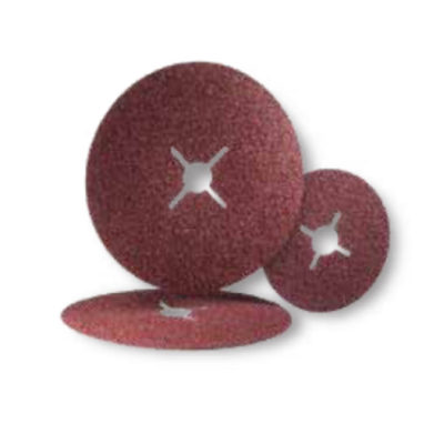 Resin Fiber Disc