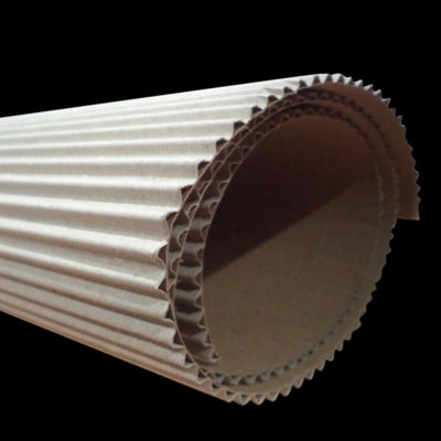 Single Face Rolls Or Sheets - Image 3