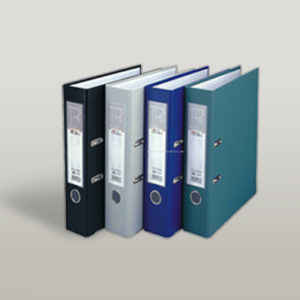 Al Kifah Office Products