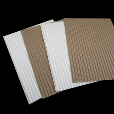 Single Face Rolls Or Sheets - Image 2