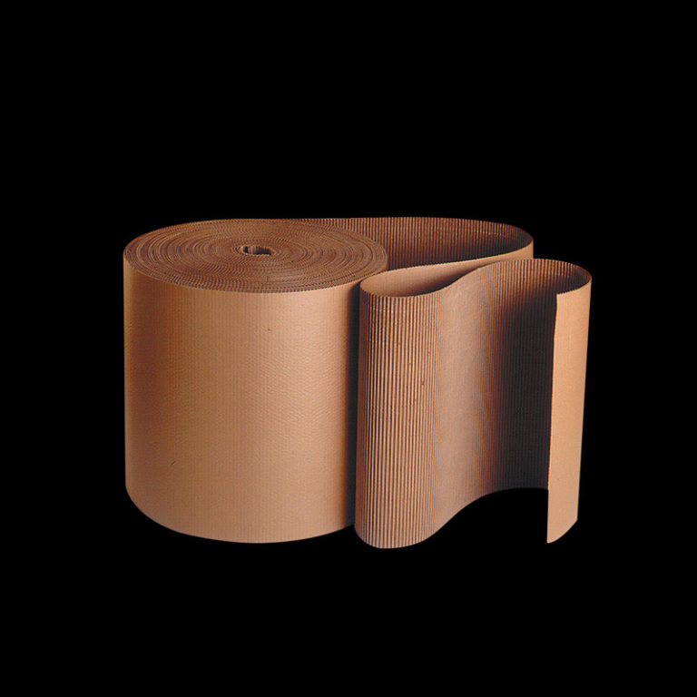 Gulf Carton Factory Company – saudiindustri
