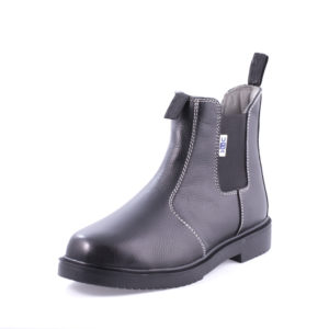 Ankle boots- Style 86678