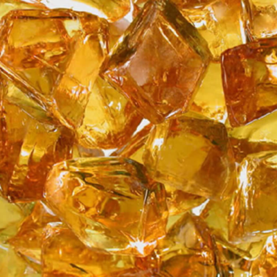 ALKYD RESINS - SAUD ALKYD C 33 NT