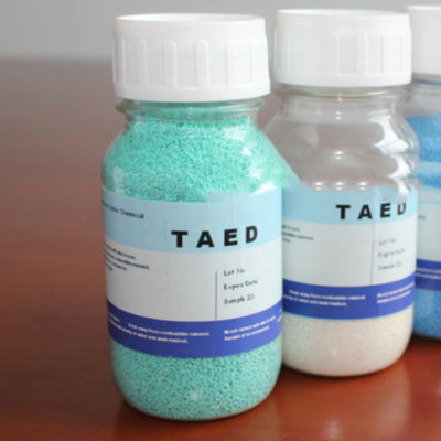 Bleach Activators - Image 2