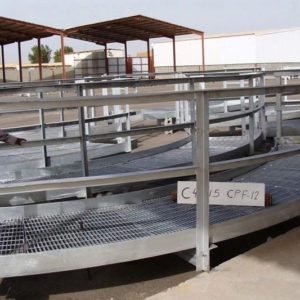 Circular & Rec Platform
