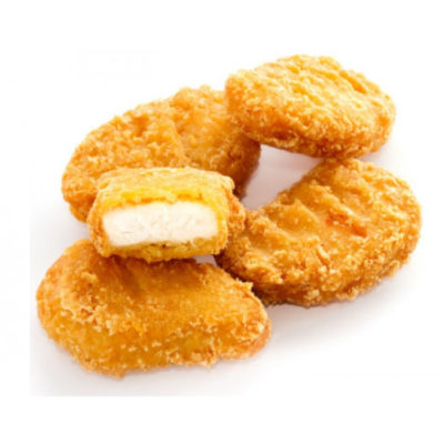 Chicken Nuggets