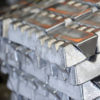 Foundry Alloy Ingots - Image 2